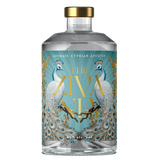 LionSpirit Zivania Supremo 50cl
