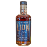 LionSpirit Malt Whisky 50cl