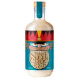 LionSpirit Nutcracker Hazelnut Cream 50cl