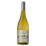 Chateau Los Boldos Grande Reserve Chardonnay 2023