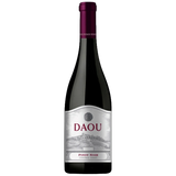 Daou Vineyards Pinot Noir 2019