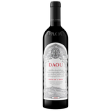 Daou Soul of a Lion 2018