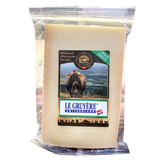 Gruyere Mild 6 month 200g