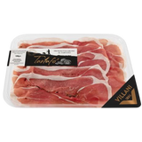 Villani Prosciutto Crudo al Tartufo Sliced 100gr