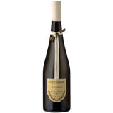 Italo Cescon Pinot Grigio DOC 2024