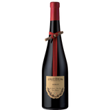 Italo Cescon Merlot IGT 2021