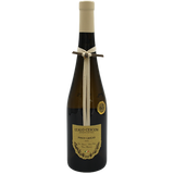 Italo Cescon Pinot Grigio 2022 37.5cl