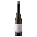 Italo Cescon Madre Manzoni Bianco IGT 2021