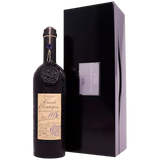 Lheraud Bons Bois 1973 70cl