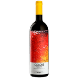Bibi Graetz Colore Rouge 2020