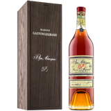 Baron G.Legrand Elusa 1975 Bas Armagnac 70cl