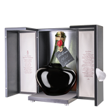 Baron G.Legrand La Pansue 1975 Bas Armagnac 200cl