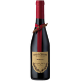 Italo Cescon Merlot 2021 37.5cl