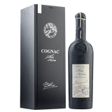 Lheraud Bons Bois 1975 70cl