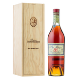 Baron G.Legrand 1961 Bas Armagnac 70cl