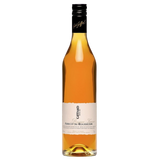 Giffard Premium Liqueur Apricot Du Roussillon 70cl