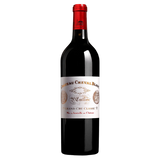 Chateau Lagrange Collection Heritage 2023 Magnum