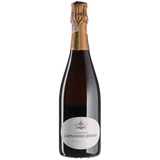 Larmandier-Bernier Latitude 1er Cru Extra Brut Blanc de Blanc