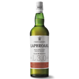 Laphroaig Elements 3.0 70cl