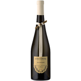 Italo Cescon Sauvignon 2024