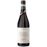 Italo Cescon Valpolicella Ripasso Mezzopiano DOC 2022
