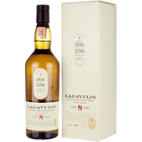 Lagavulin 8 Y.O 70cl