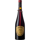 Italo Cescon Merlot IGT 2022
