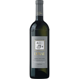 Lunae Vermentino Etichetta Grigia 2024