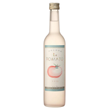 La Tomato Liqueur 50cl