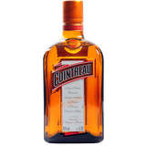 Cointreau Triple Sec 70cl