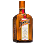 Cointreau Triple Sec 100cl