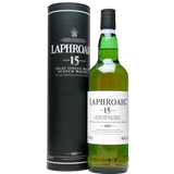 Laphroaig 15 YO 70cl