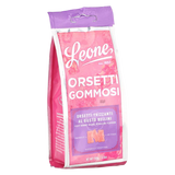 Leone Cocktail Gummy Bears Bellini Bag 100g