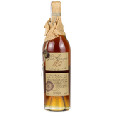 Baron G.Legrand Vieil Armagnac 1952 70cl