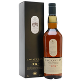 Lagavulin 16 YO 70cl