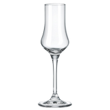 Lheraud Glass Cristal Set of 6