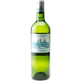 Chateau Cos D'Estournel Blanc 2021