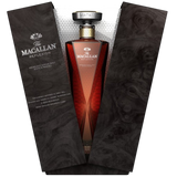 Macallan Reflexion 70cl