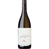 Loimer Gluegglich Weiss Organic