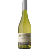 Chateau Los Boldos Grande Reserve Chardonnay 2017