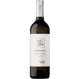 Lunae Labianca 2022