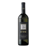 Lunae Vermentino Etichetta Nera 2022