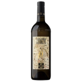 Lunae Vermentino Cavagino 2022