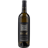 Lunae Vermentino Etichetta Nera 2023 Magnum Gift Box