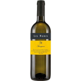 Lis Neris Sauvignon Blanc DOC 2021
