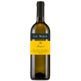Lis Neris Chardonnay 2021