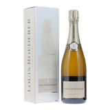 Louis Roederer Collection 244 Brut