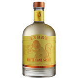 Lyres White Cane Non-Alcoholic Spirit 70cl