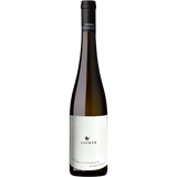 Loimer Ried Seeberg Erste Lage Riesling 2017