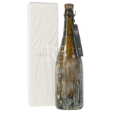 Leclerc Briant Abyss Brut Zero 2018 Gift Box